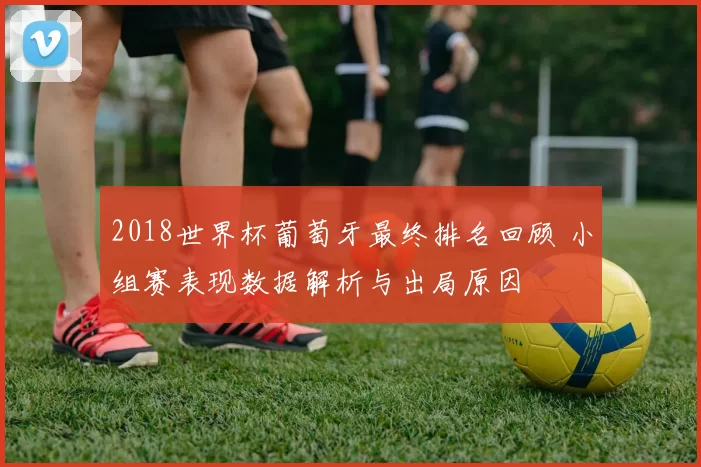 2018世界杯葡萄牙最终排名回顾 小组赛表现数据解析与出局原因