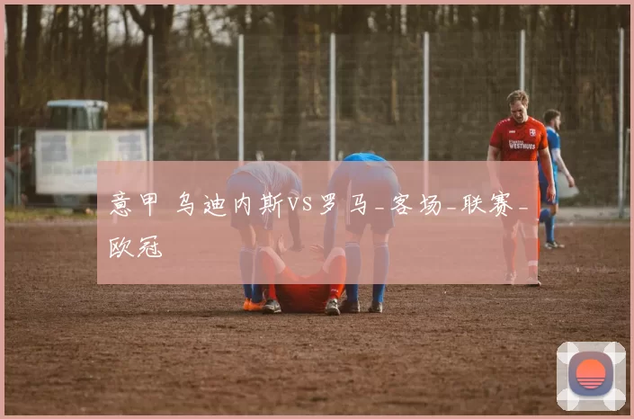 意甲 乌迪内斯vs罗马_客场_联赛_欧冠