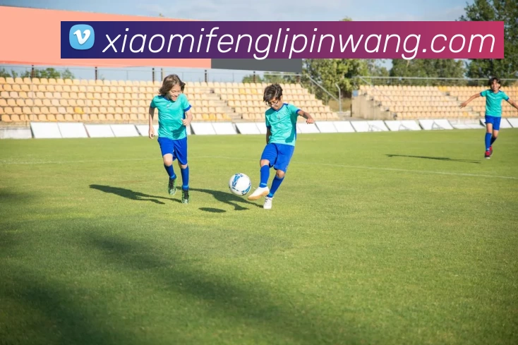 APP 体育赛事宣传图